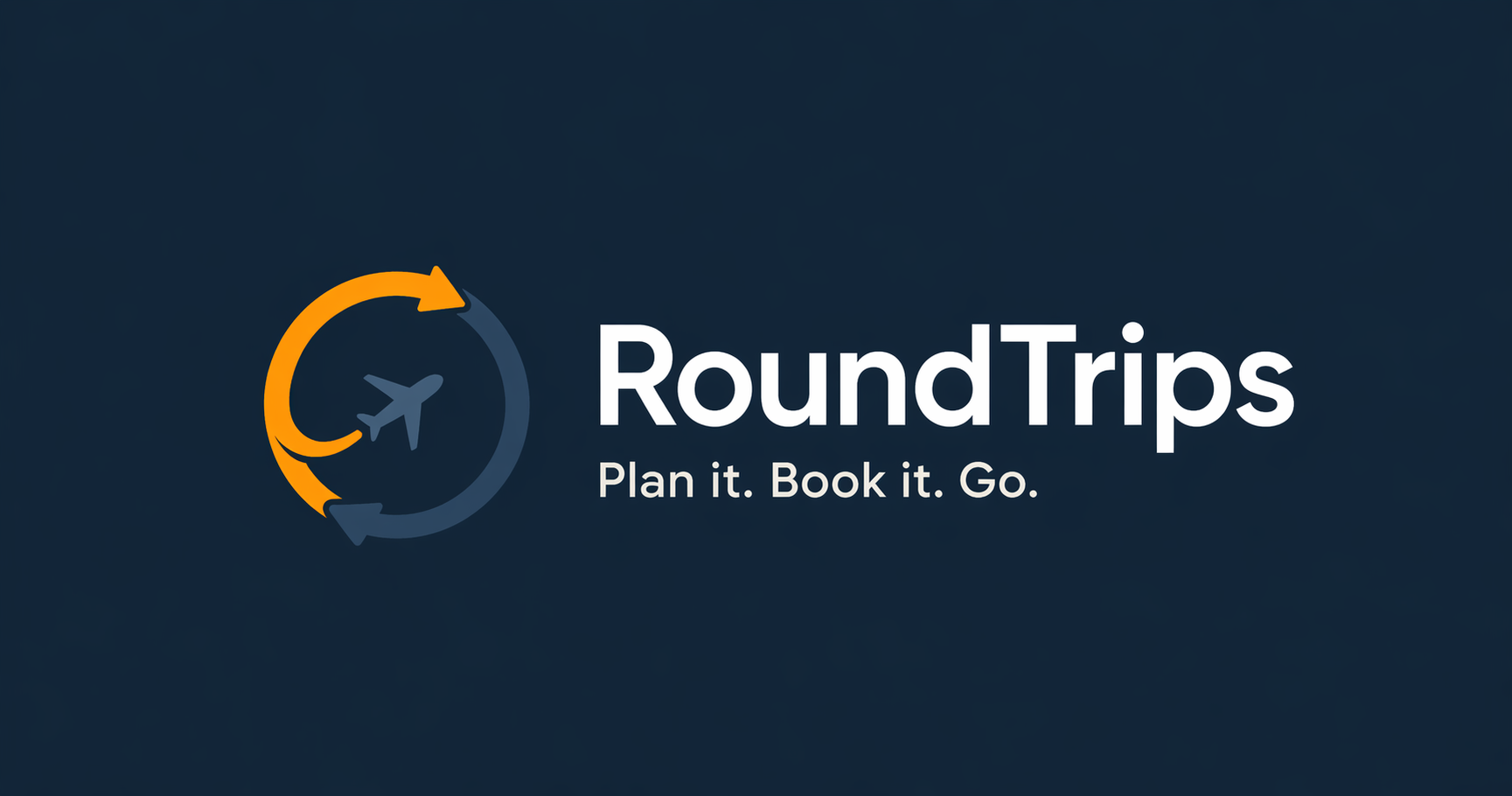 RoundTrips
