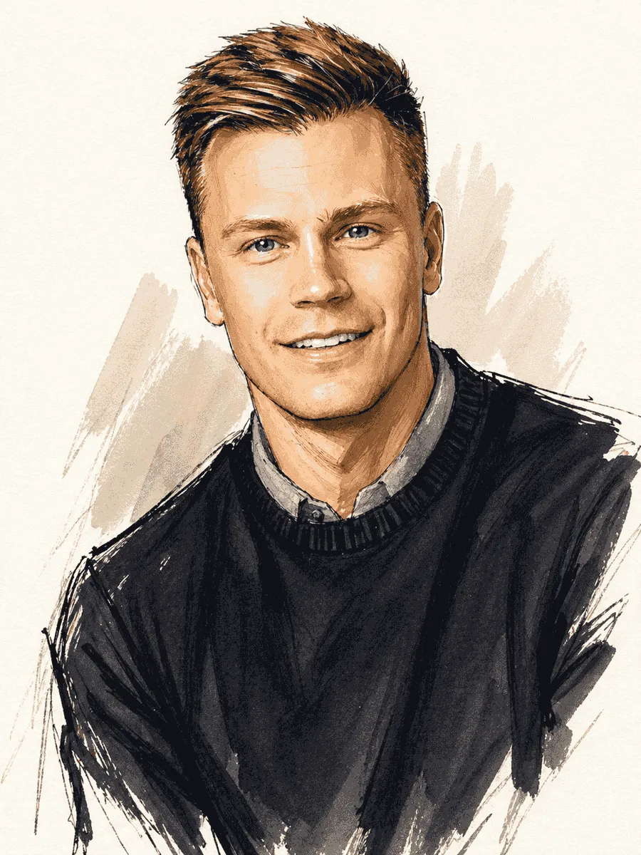 JT