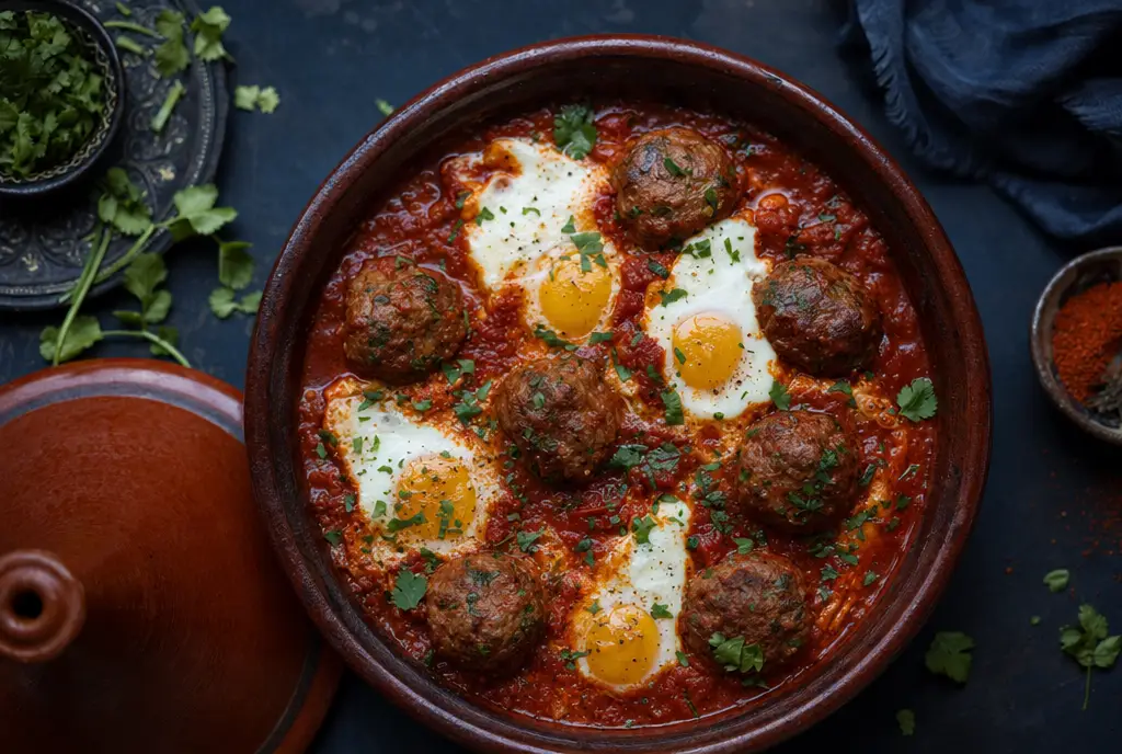 Kefta