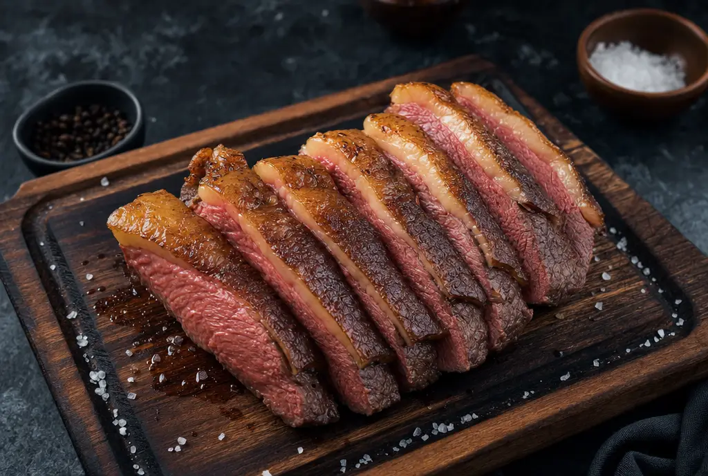 Picanha