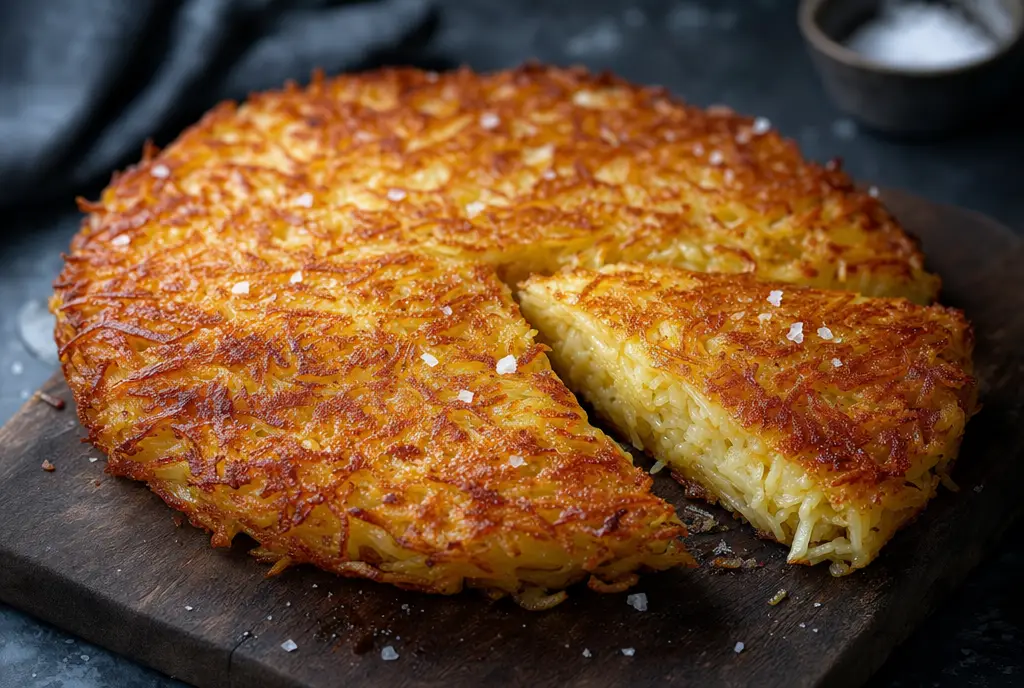 Rösti