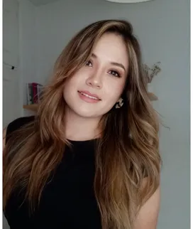 Lorena