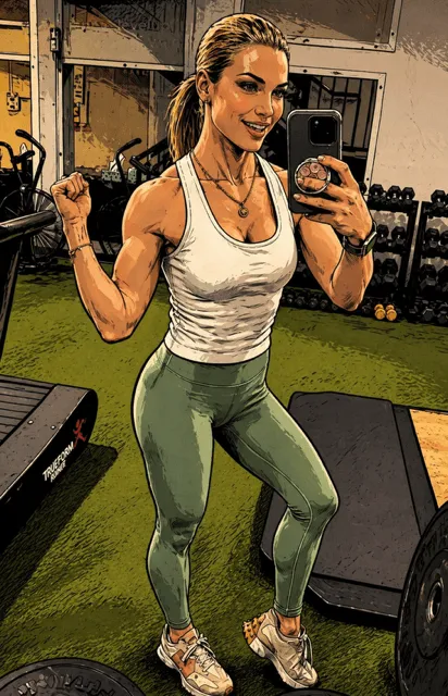 Jenna